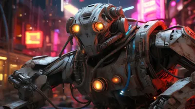 2025.9.5，怪物x联盟礼包码大集合，福利满满
