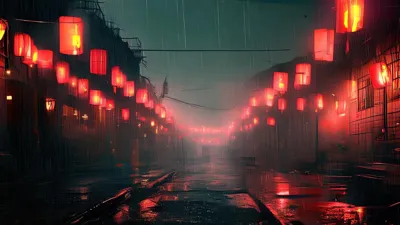 揭秘 9月5日怪物x联盟隐藏兑换码